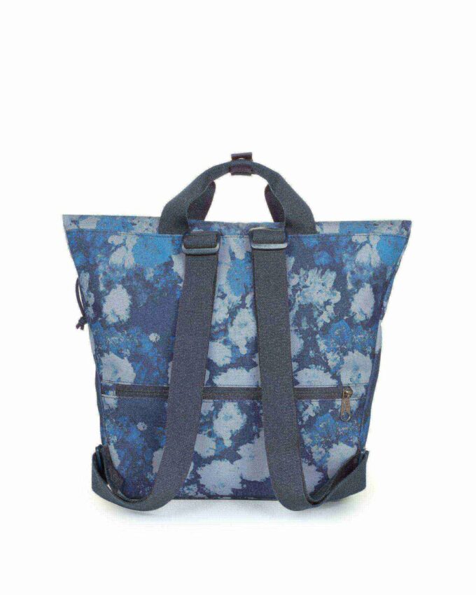 SHOPP’R PACK SHOPP’R PACK