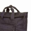 SHOPP’R PACK SHOPP’R PACK