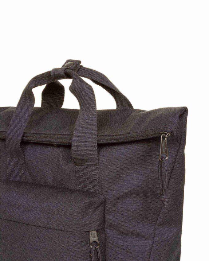 SHOPP’R PACK SHOPP’R PACK