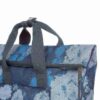 SHOPP’R PACK SHOPP’R PACK