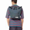 SHOPP’R PACK SHOPP’R PACK