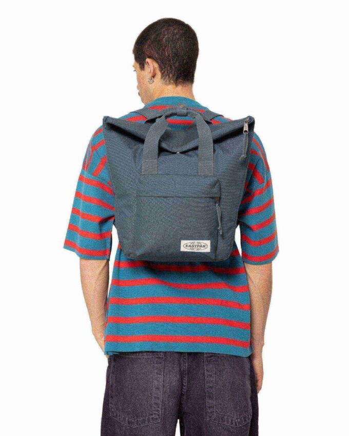SHOPP’R PACK SHOPP’R PACK