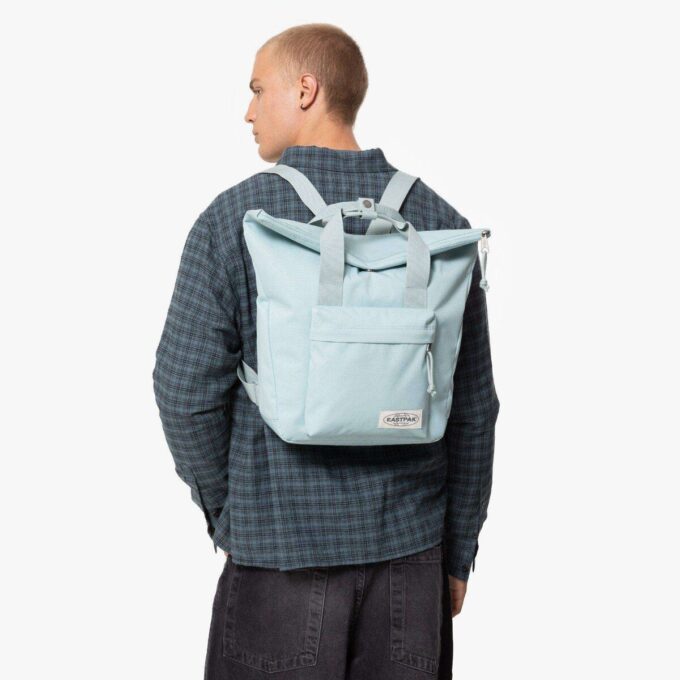 SHOPP’R PACK SHOPP’R PACK