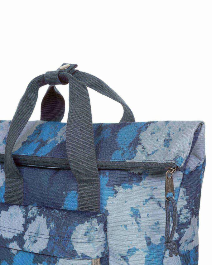 SHOPP’R PACK SHOPP’R PACK