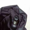 SHOPP’R PACK SHOPP’R PACK