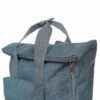 SHOPP’R PACK SHOPP’R PACK