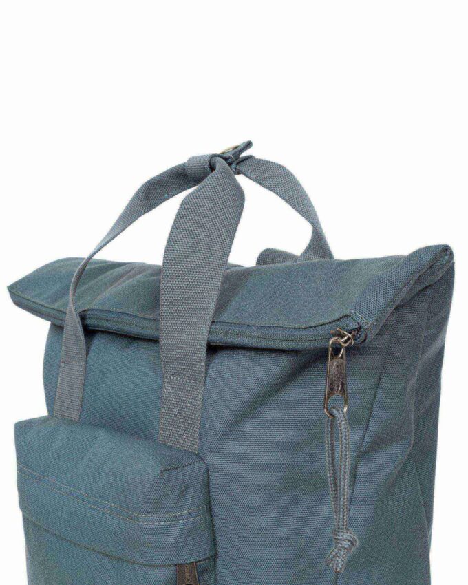 SHOPP’R PACK SHOPP’R PACK