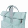 SHOPP’R PACK SHOPP’R PACK