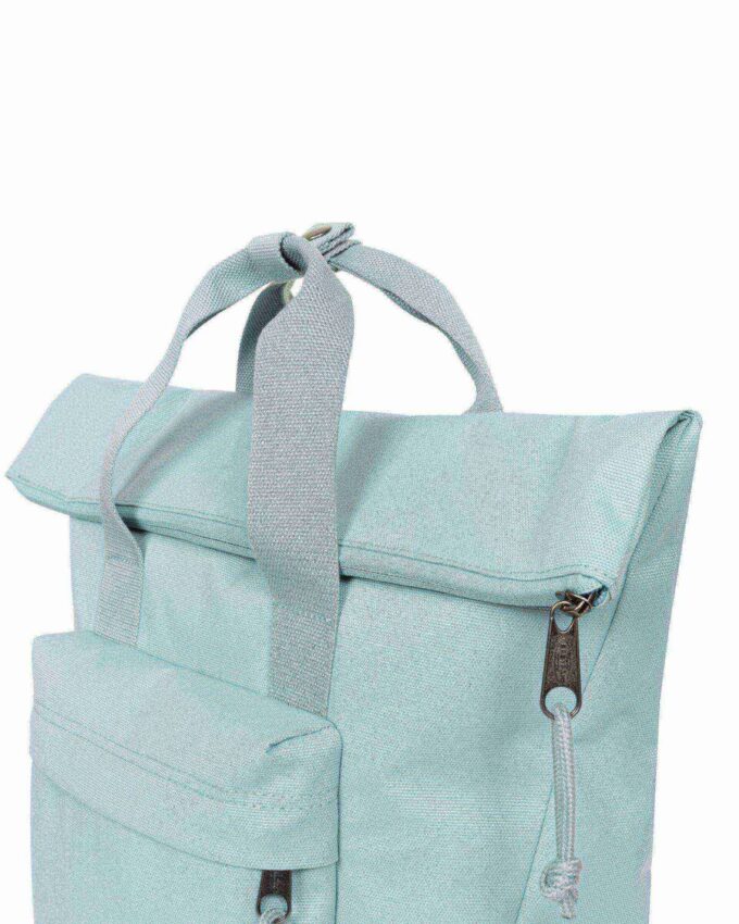 SHOPP’R PACK SHOPP’R PACK