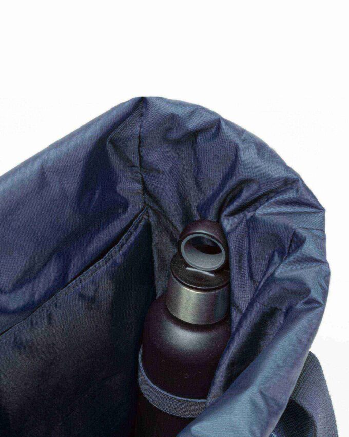 SHOPP’R PACK SHOPP’R PACK
