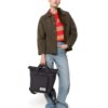 SHOPP’R PACK SHOPP’R PACK