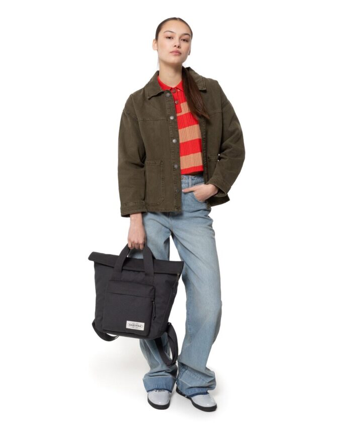 SHOPP’R PACK SHOPP’R PACK