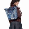 SHOPP’R PACK SHOPP’R PACK