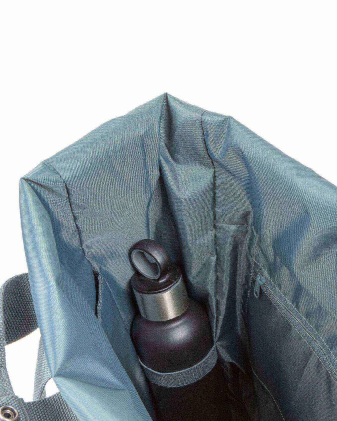 SHOPP’R PACK SHOPP’R PACK