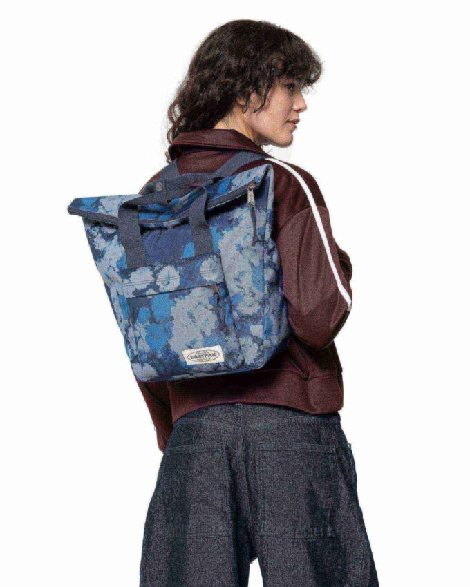 SHOPP’R PACK SHOPP’R PACK