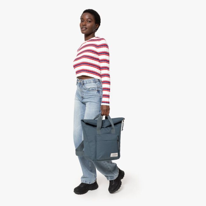 SHOPP’R PACK SHOPP’R PACK