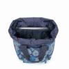 SHOPP’R PACK SHOPP’R PACK
