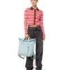 SHOPP’R PACK SHOPP’R PACK