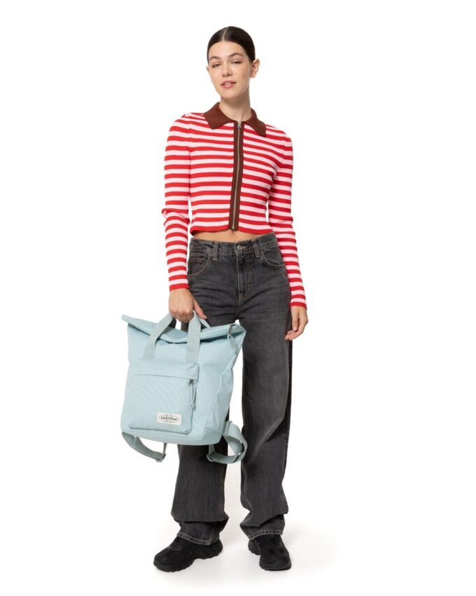 SHOPP’R PACK SHOPP’R PACK