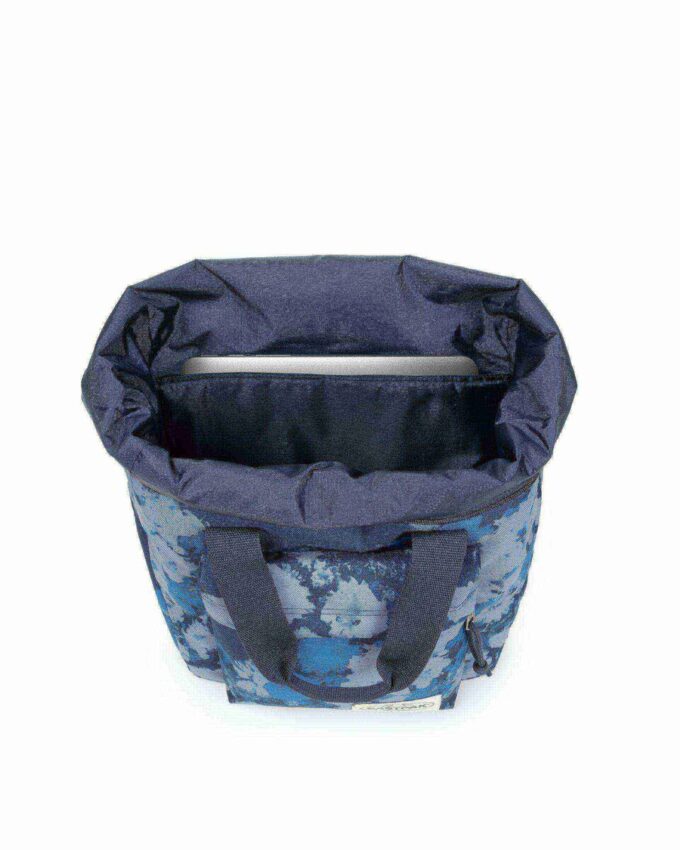 SHOPP’R PACK SHOPP’R PACK
