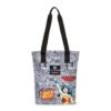 SHOPP’R-TASCHE