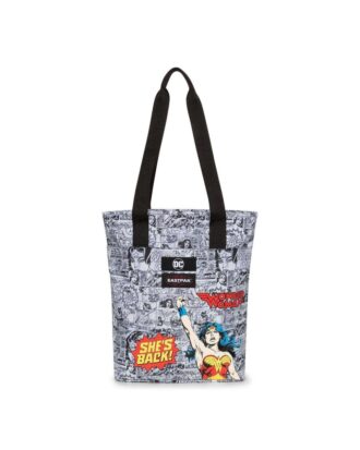 SHOPP’R-TASCHE SHOPP’R-TASCHE