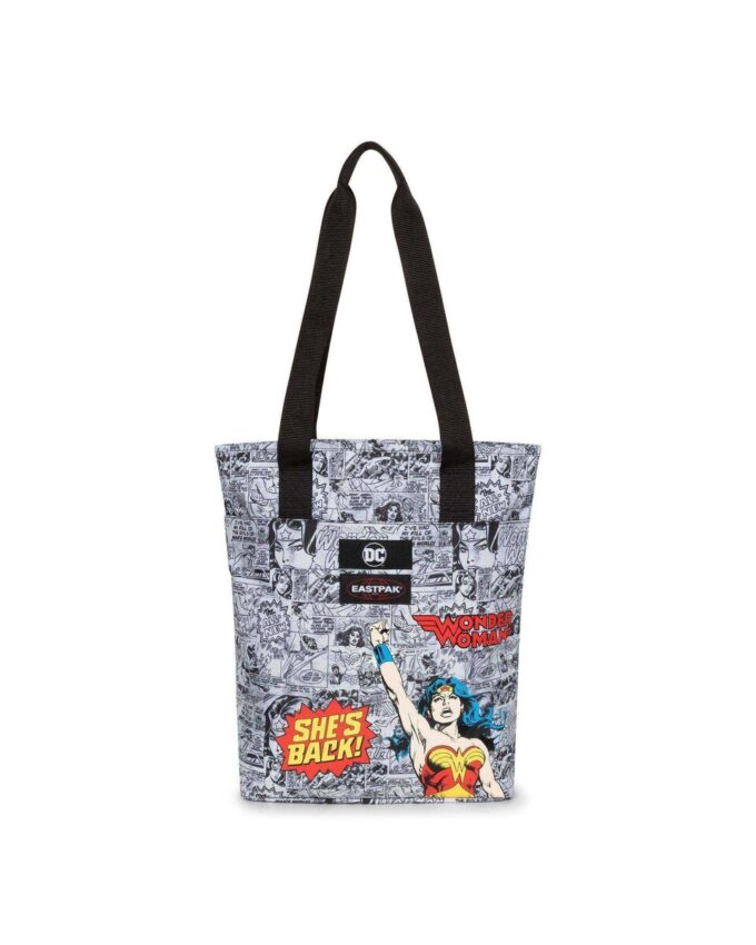 SHOPP’R-TASCHE