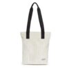 SHOPP’R-TASCHE