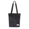 SHOPP’R-TASCHE