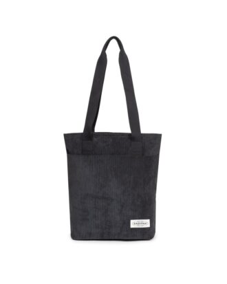 SHOPP’R-TASCHE SHOPP’R-TASCHE
