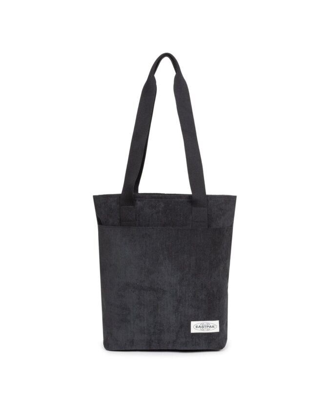 SHOPP’R-TASCHE
