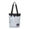 SHOPP’R-TASCHE