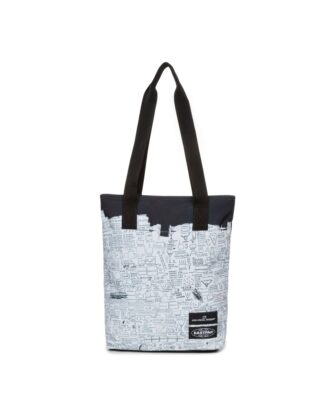 SHOPP’R-TASCHE SHOPP’R-TASCHE