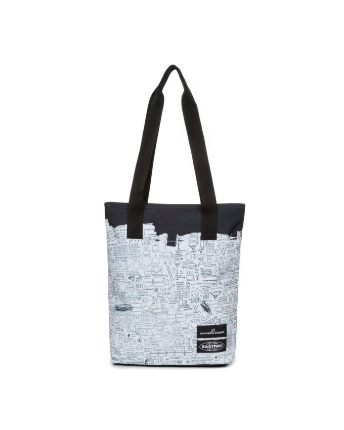 SHOPP’R-TASCHE