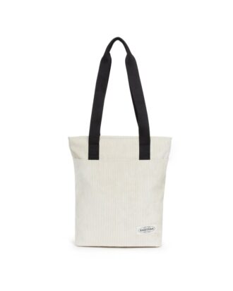 SHOPP’R-TASCHE SHOPP’R-TASCHE