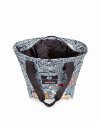 SHOPP’R-TASCHE SHOPP’R-TASCHE