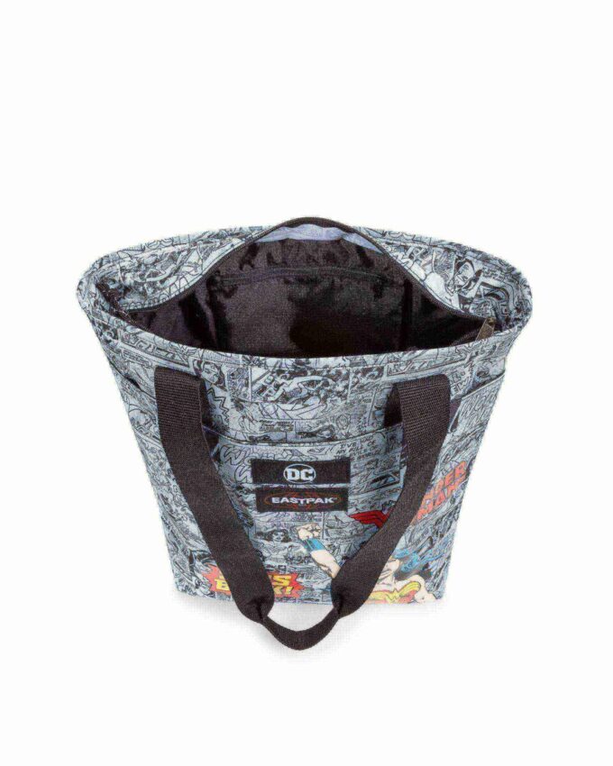 SHOPP’R-TASCHE
