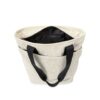 SHOPP’R-TASCHE