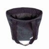 SHOPP’R-TASCHE