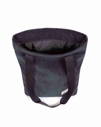 SHOPP’R-TASCHE SHOPP’R-TASCHE