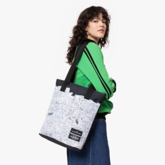 SHOPP’R-TASCHE SHOPP’R-TASCHE
