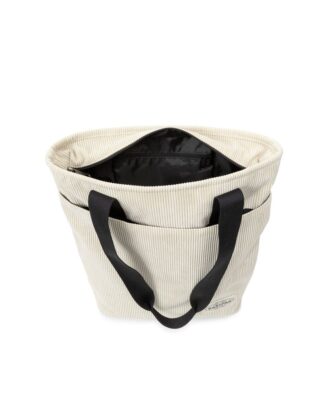 SHOPP’R-TASCHE SHOPP’R-TASCHE