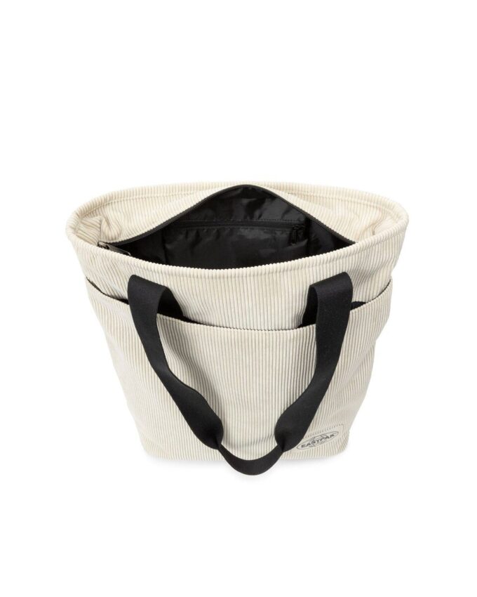 SHOPP’R-TASCHE