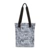 SHOPP’R-TASCHE