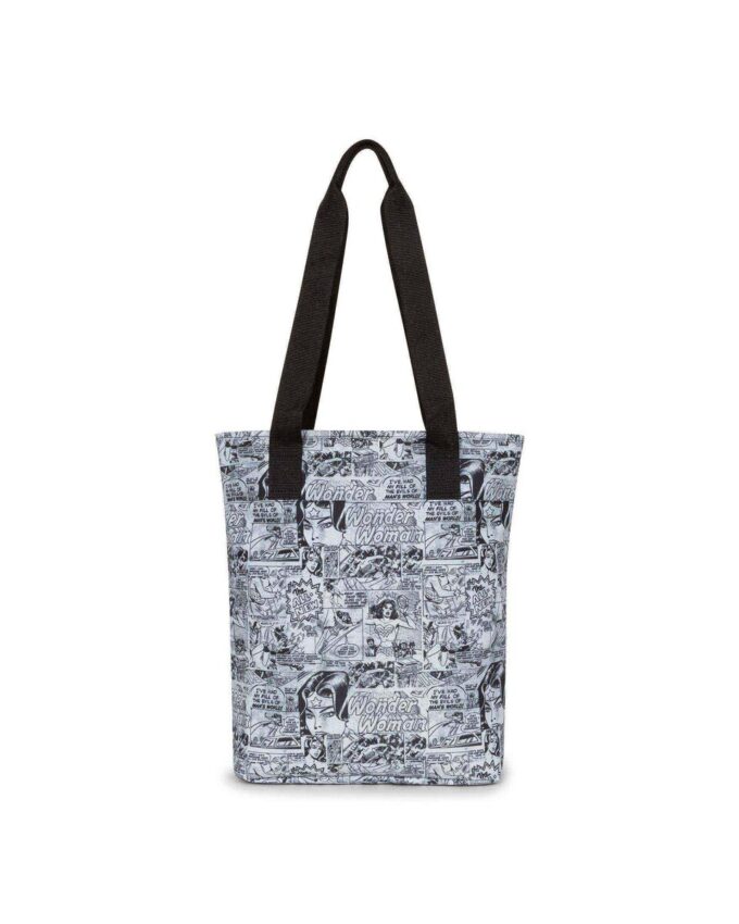 SHOPP’R-TASCHE