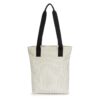 SHOPP’R-TASCHE