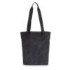 SHOPP’R-TASCHE