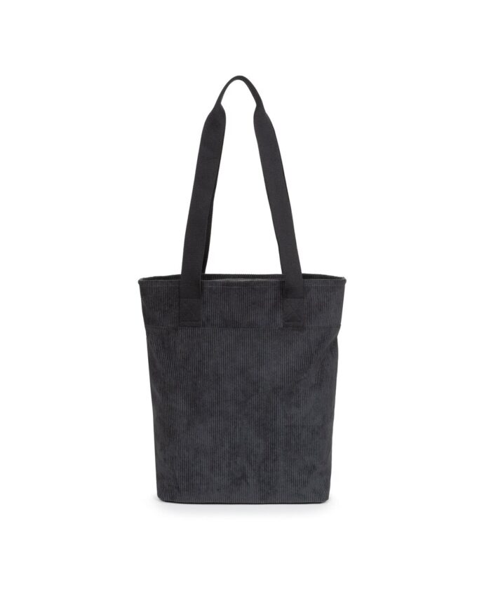 SHOPP’R-TASCHE