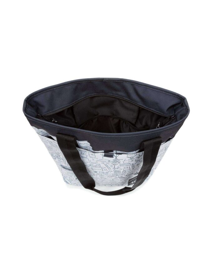 SHOPP’R-TASCHE