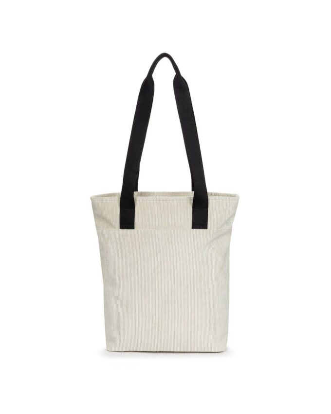 SHOPP’R-TASCHE